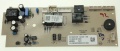 Beko Tumble Dryer Electronic Control Module - 2963280403